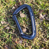 BreadBiner 24KN - Breadhouse Climbing