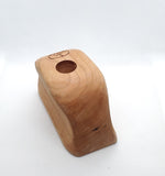 Pinches  (5 Pack) - Breadhouse Climbing