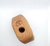 Pinches  (5 Pack) - Breadhouse Climbing