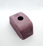 Pinches  (5 Pack) - Breadhouse Climbing