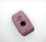 Pinches  (5 Pack) - Breadhouse Climbing