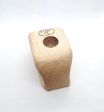 Pinches  (5 Pack) - Breadhouse Climbing