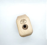 Pinches  (5 Pack) - Breadhouse Climbing
