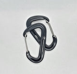 BreadBiner 2 Pack - Breadhouse Climbing