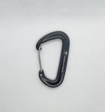 BreadBiner 2 Pack - Breadhouse Climbing