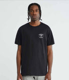 Breadhouse Tee - Short Sleeve - Breadhouse Climbing
