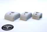 Dual-Tex Pinches - Breadhouse Climbing