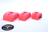 Dual-Tex Pinches - Breadhouse Climbing