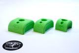Dual-Tex Pinches - Breadhouse Climbing