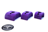 Dual-Tex Pinches - Breadhouse Climbing