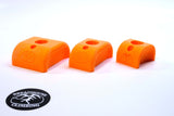 Dual-Tex Pinches - Breadhouse Climbing