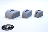 Dual-Tex Pinches - Breadhouse Climbing