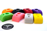 Dual-Tex Pinches - Breadhouse Climbing