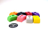 Dual-Tex Pinches - Breadhouse Climbing