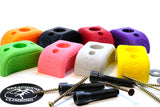 Dual-Tex Pinches - Breadhouse Climbing