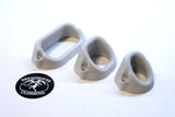 Dual-Tex Pockets - Breadhouse Climbing