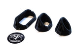 Dual-Tex Pockets - Breadhouse Climbing