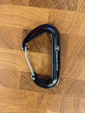 BreadBiner 2 Pack - Breadhouse Climbing
