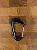 BreadBiner 2 Pack - Breadhouse Climbing