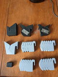 Flag Cutter for Tree Planters - Breadhouse Climbing