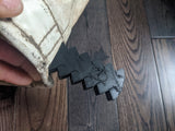 Flag Cutter for Tree Planters V2 - Breadhouse Climbing