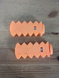 Flag Cutter for Tree Planters V2 - Breadhouse Climbing